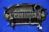 Електробензонасос DAEWOO Espero, Nexia PARTS-MALL PDC-M001 (фото 3)