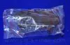 Електробензонасос DAEWOO Espero, Nexia PARTS-MALL PDC-M001 (фото 4)