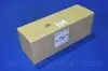 Електробензонасос DAEWOO NUBIRA 1,6/2,0 16V (J100) PARTS-MALL PDC-M004 (фото 1)