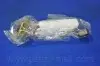 Електробензонасос DAEWOO NUBIRA 1,6/2,0 16V (J100) PARTS-MALL PDC-M004 (фото 2)
