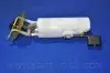 Електробензонасос DAEWOO NUBIRA 1,6/2,0 16V (J100) PARTS-MALL PDC-M004 (фото 3)