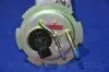 Електробензонасос DAEWOO NUBIRA 1,6/2,0 16V (J100) PARTS-MALL PDC-M004 (фото 4)