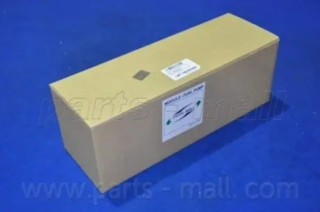 Електробензонасос DAEWOO NUBIRA 1,6/2,0 16V (J100) PARTS-MALL PDC-M004