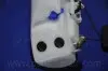 Електробензонасос DAEWOO NUBIRA 1,6/2,0 16V (J100) PARTS-MALL PDC-M004 (фото 7)