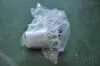 Электробензонасос CHEVROLET Lacetti 1,4 16V PARTS MALL PARTS-MALL PDC-M008 (фото 2)