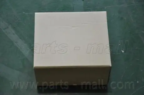 Электробензонасос CHEVROLET Lacetti 1,4 16V PARTS MALL PARTS-MALL PDC-M008