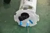 Электробензонасос CHEVROLET Lacetti 1,4 16V PARTS MALL PARTS-MALL PDC-M008 (фото 6)