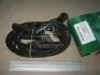 Провод высоковольтный компл. PARTS MALL PARTS-MALL PEA-E66 (фото 2)