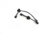 Высоковольтные провода к-т KIA SPORTAGE PARTS MALL PARTS-MALL PEB-E55 (фото 1)