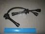 Высоковольтные провода к-т KIA SPORTAGE PARTS MALL PARTS-MALL PEB-E55 (фото 2)