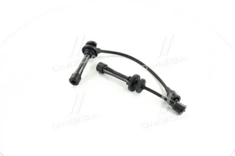 Высоковольтные провода к-т KIA SPORTAGE PARTS MALL PARTS-MALL PEB-E55