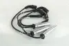 Провод высоковольтный компл. DAEWOO LANOS CHEVROLET AVEO 1.5 PARTS MALL PARTS-MALL PEC-E04 (фото 4)
