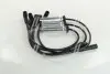 Провод высоковольтный компл. DAEWOO ESPERO PARTS MALL PARTS-MALL PEC-E06 (фото 1)