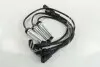 Провод высоковольтный компл. DAEWOO ESPERO PARTS MALL PARTS-MALL PEC-E06 (фото 4)