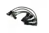 Провод высоковольтный компл. DAEWOO LEGANZA 1.8, 2.0 PARTS MALL PARTS-MALL PEC-E52 (фото 1)