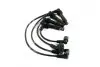 Провод высоковольтный компл. DAEWOO LEGANZA 1.8, 2.0 PARTS MALL PARTS-MALL PEC-E52 (фото 4)