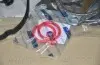 Прокладки двигуна FULL HYUNDAI/KIA G4KA PARTS-MALL PFA-M062 (фото 8)
