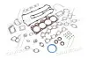 Комплект прокладок дигателя PARTS MALL PARTS-MALL PFB-N010 (фото 1)