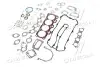Комплект прокладок дигателя PARTS MALL PARTS-MALL PFB-N010 (фото 3)