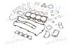 Комплект прокладок дигателя PARTS MALL PARTS-MALL PFB-N010 (фото 4)