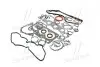 Комплект прокладок двигуна DAEWOO MATIZ F8CV PARTS-MALL PFC-N004 (фото 1)