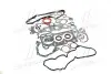Комплект прокладок двигуна DAEWOO MATIZ F8CV PARTS-MALL PFC-N004 (фото 2)
