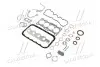 Комплект прокладок двигателя PARTS MALL PARTS-MALL PFC-N005 (фото 1)