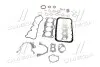 Комплект прокладок двигателя PARTS MALL PARTS-MALL PFC-N005 (фото 4)