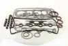 Комплект прокладок двигателя FULL DAEWOO A15MF PARTS MALL PARTS-MALL PFC-N009 (фото 1)