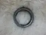 Комплект прокладок двигателя FULL DAEWOO A15MF PARTS MALL PARTS-MALL PFC-N009 (фото 3)
