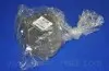 Комплект прокладок двигателя FULL DAEWOO A15MF PARTS MALL PARTS-MALL PFC-N009 (фото 4)