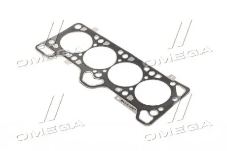 Прокладка головки блока металлическая PARTS-MALL PGA-M002