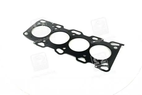 Прокладка головки блока металлическая PARTS-MALL PGA-M016