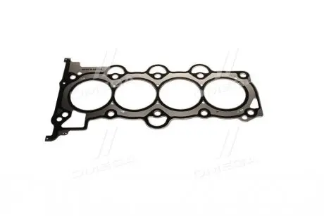 Прокладка головки блока металлическая PARTS-MALL PGA-M069