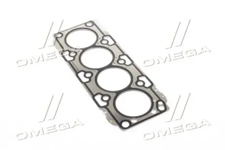 Прокладка головки блоку металева PARTS-MALL PGA-M073