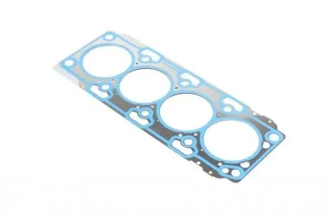Прокладка головки блока металлическая PARTS-MALL PGA-M074