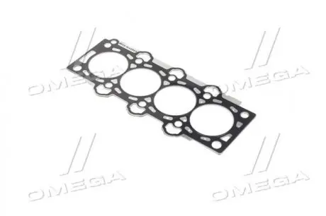 Прокладка головки блока металлическая PARTS-MALL PGA-M079
