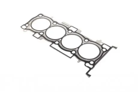 Прокладка головки блока PARTS MALL PARTS-MALL PGA-M089