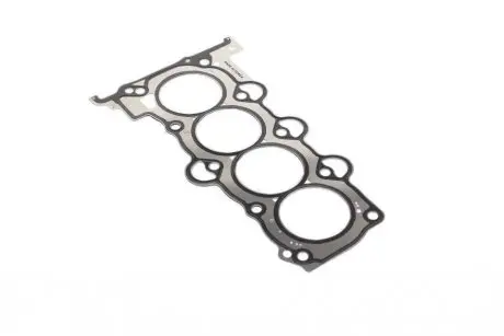 Прокладка головки блока металлическая PARTS-MALL PGA-M093