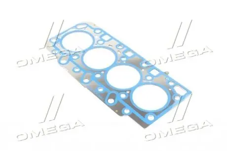 Прокладка головки блока металлическая PARTS-MALL PGA-M104