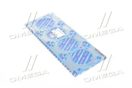 Прокладка головки блока металлическая PARTS-MALL PGA-M106