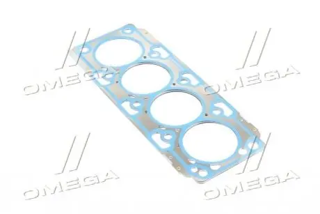 Прокладка головки блока металлическая PARTS-MALL PGA-M108