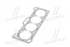 Прокладка головки блока PARTS MALL PARTS-MALL PGA-N007 (фото 4)