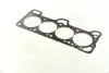 Прокладка головки блока HYUNDAI G4EK PARTS MALL PARTS-MALL PGA-N008 (фото 1)