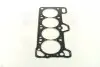 Прокладка головки блока HYUNDAI G4EK PARTS MALL PARTS-MALL PGA-N008 (фото 2)