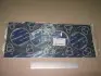 Прокладка головки блока HYUNDAI G4JP (без асбестовая) PARTS MALL PARTS-MALL PGA-N016 (фото 1)