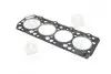 Прокладка головки блока HYUNDAI D4BX/D4BA/D4BB PARTS MALL PARTS-MALL PGA-N050 (фото 1)