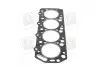 Прокладка головки блока HYUNDAI D4BX/D4BA/D4BB PARTS MALL PARTS-MALL PGA-N050 (фото 4)