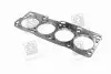 Прокладка головки блока CHEVROLET AVEO PARTS MALL PARTS-MALL PGB-M052 (фото 1)