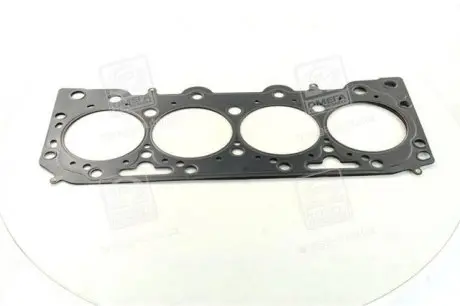 Прокладка головки блока CARNIVAL 2.9TD J3 MLS PARTS MALL PARTS-MALL PGB-M058